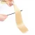 Import Hot Selling 36 Inch Blonde Hair Extensions Double Drawn Remy Hair Extensions Fusion Stick Hair from China