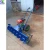 Import Hot selling 7.5HP automatic snow blower width 1400mm gasoline snow blower from China