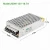 Import Hot selling  ac 110V 220V to 12V 16.5A 200w universal  industrial projector high voltage power supply from China