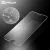 Import Hot selling anti-broken 9h tempered glass screen protector for iphone xs max xr screen protector glass 6/7/8 from China