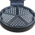 Import Hot Selling Automatic Electric Waffle Maker for Breakfast from China