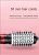 Import hot selling automatic rotating curling iron 3-in-1 multi-functional cold air straight hair styling fluffy electric hot air comb from China