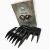 Import Hot Selling BBQ Tool Shredding Forks Meat Shredder, Bear Claw Meat Claws from China