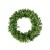 Import Hot Selling Boxwood Artificial Flowers Wreath Garland Landscaping for Wedding Decoration Home Garden from China