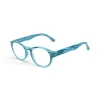 Hot Selling Cheap Comfortable Clear Designer Eyewear Optical Glasses