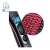 Import Hot Selling Cheap Price New Ceramic Electric Fast Comb Brush Hair Straightener from China