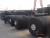 Import Hot Selling Chinese Factory PE Floating Fender Closed-cell  PE-Foam Fender Marine Fender from China