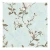 Import hot selling colorful small flower design pvc wallpaper from China