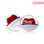 Hot Selling Cosmetic L519 Makeup Full Coverage Innovative Lipstick