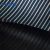 Import Hot selling customized luxury breathable waterproof fabric for garments from China