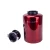 Import Hot Selling Easy Assemble Garbage Disposal Food Waste Disposer from China