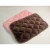 Import Hot Selling Eco-friendly 3 Layers Durable Non-slip Pet Mat from China