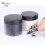 Hot Selling French Nail Dipping System Nail Art Beauty Acrylic Powder for Dipping