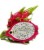 Import Hot selling fruit snack Product Freeze - Dried Red Pitaya Fruit Powder/ Dragon Fruit Powder from China