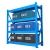 Import Hot selling good quality Storage Pallet Rack Adjustable Warehouse Steel Shelving System from China