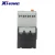 Import Hot Selling GTH-22 1NO 1NC Electronic Thermal Overload Relay from China