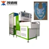 Hot selling high frequency shoemaking machines