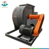 Hot Selling High Performance Sxt 1450rpm Centrifugal Blower Fans