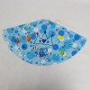 Hot-Selling High Quality Low Price Disposable Paper Chef Hat(Fancy Party Hat