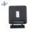 Import HOT selling high quality square  Magnetic black mini digital kitchen timer for home DTH-68 from China