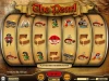 hot selling interesting attractive online casinos betting software