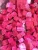 Import Hot selling IQF frozen dragon fruit from Vietnam from Vietnam