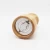 Import Hot Selling Kitchen Accessories Tool Spice Container Wood Manual Pepper Mill from China
