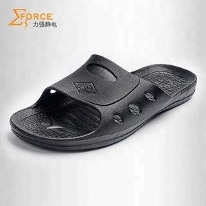 Hot Selling Low Cost ESD Slipper
