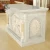 Import hot-selling morden home religious altars table church decoration altar for sale MSG-514 from China