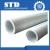 Import Hot selling pe-al-pe pipe with low price/aluminum composite gas pipe from China