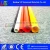 Import hot selling products glassfiber tube fiberglass with great price from China