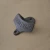 Import Hot Selling Quality Promise Cast Iron Wall Mounted Bottle Openers from China