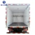 Import hot selling seafood transport truck /cold storage truck /refrigerator truck from China
