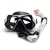 Import Hot Selling Snorkel Set Anti-Leak Snorkel Mask Dry Top Snorkel  for Adult Snorkeling or Diving from China