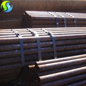 Hot selling square steel pipe