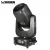 Import Hot selling Terminator 260W beam moving head sharpy stage lighting from China