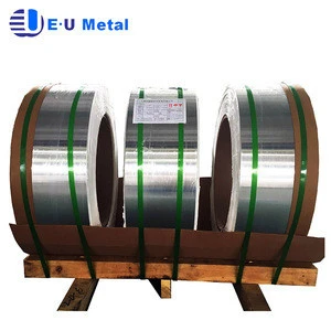 Hot selling the best prices of aluminum sheet coil 1100