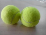 hot selling Top Quality A grade wholesale tennis balls