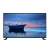 Import Hot selling tv android FHD televisor smart television 32 40 43 50 from China