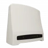 Hot Selling  Wireless Router Speed 600Mbps Wireless Transmission Rate White Gigabytes  Router