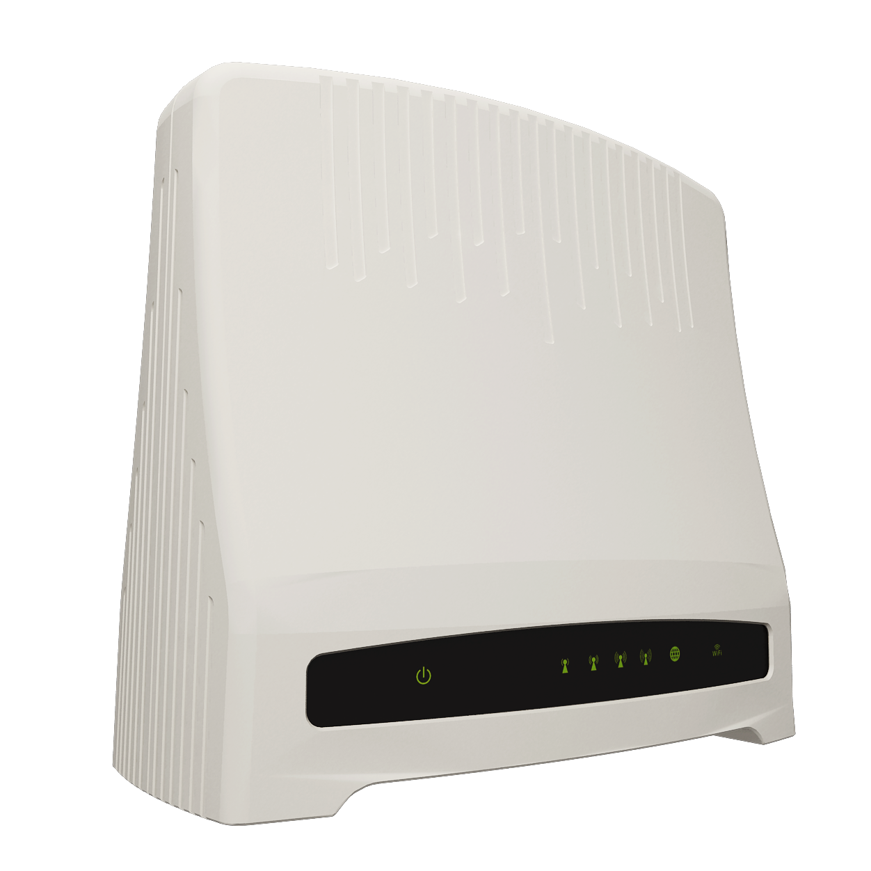 White Gtm Router Buy Hot Selling Wireless Router Speed 600mbps Wireless Transmission ...