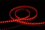 HOT TAIWAN - LED strip light IP66 anti UV