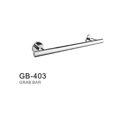 Hotel Bathroom Accessories Stainless Steel Disabled bathtub grab bar stainless steel grab rail