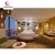 Import Hotel bedroom furniture design resort hotel bedroom sets from China