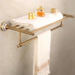 Hotel Ceramic Bathroom Accessory Sets Bathroom Accessory Kit