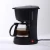 Import Hotel coffee maker from China