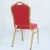 Import Hotel design marketing welcome dining room chairs hotel commercial furniture from China
