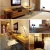 Import Hotel guest room furniture from China