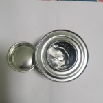 Hotel Restaurant Supplies 1 hours gel chafing fuel