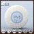 Import Hotel Soap Supplies,Cheap Wholesale Hotel Bar Soap from China